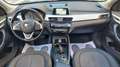 BMW X1 xDrive 20dA Noir - thumbnail 6