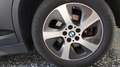 BMW X1 xDrive 20dA Noir - thumbnail 31