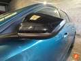 Peugeot 308 5P GT Hybrid PHEV 180 e-EAT8 Verde - thumbnail 30