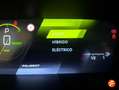 Peugeot 308 5P GT Hybrid PHEV 180 e-EAT8 Verde - thumbnail 23