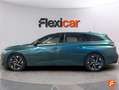 Peugeot 308 5P GT Hybrid PHEV 180 e-EAT8 Verde - thumbnail 4