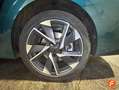 Peugeot 308 5P GT Hybrid PHEV 180 e-EAT8 Verde - thumbnail 18