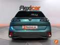 Peugeot 308 5P GT Hybrid PHEV 180 e-EAT8 Verde - thumbnail 7