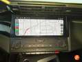 Peugeot 308 5P GT Hybrid PHEV 180 e-EAT8 Verde - thumbnail 29