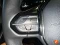 Peugeot 308 5P GT Hybrid PHEV 180 e-EAT8 Verde - thumbnail 26