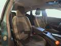 Peugeot 308 5P GT Hybrid PHEV 180 e-EAT8 Verde - thumbnail 31