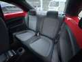 Volkswagen Beetle 1,6 TDI Design *1.BESITZ*SITZH*TEMP*VW-HISTORIE* Rot - thumbnail 10