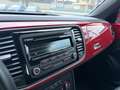 Volkswagen Beetle 1,6 TDI Design *1.BESITZ*SITZH*TEMP*VW-HISTORIE* Rot - thumbnail 13