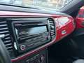 Volkswagen Beetle 1,6 TDI Design *1.BESITZ*SITZH*TEMP*VW-HISTORIE* Rot - thumbnail 14