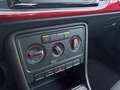 Volkswagen Beetle 1,6 TDI Design *1.BESITZ*SITZH*TEMP*VW-HISTORIE* Rot - thumbnail 15