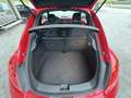 Volkswagen Beetle 1,6 TDI Design *1.BESITZ*SITZH*TEMP*VW-HISTORIE* Rot - thumbnail 19
