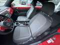 Volkswagen Beetle 1,6 TDI Design *1.BESITZ*SITZH*TEMP*VW-HISTORIE* Rot - thumbnail 8