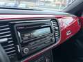 Volkswagen Beetle 1,6 TDI Design *1.BESITZ*SITZH*TEMP*VW-HISTORIE* Rot - thumbnail 12