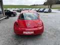 Volkswagen Beetle 1,6 TDI Design *1.BESITZ*SITZH*TEMP*VW-HISTORIE* Rot - thumbnail 5