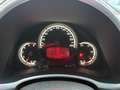 Volkswagen Beetle 1,6 TDI Design *1.BESITZ*SITZH*TEMP*VW-HISTORIE* Rot - thumbnail 17