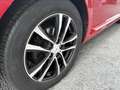 Volkswagen Beetle 1,6 TDI Design *1.BESITZ*SITZH*TEMP*VW-HISTORIE* Rot - thumbnail 20