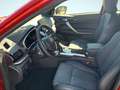 Mitsubishi Eclipse Cross Plus 4WD 2-Zonen-Klimaautomatik, Rouge - thumbnail 3