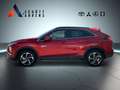 Mitsubishi Eclipse Cross Plus 4WD 2-Zonen-Klimaautomatik, Rouge - thumbnail 2