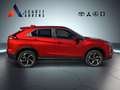 Mitsubishi Eclipse Cross Plus 4WD 2-Zonen-Klimaautomatik, Rouge - thumbnail 5