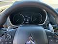 Mitsubishi Eclipse Cross Plus 4WD 2-Zonen-Klimaautomatik, Rouge - thumbnail 8