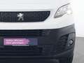 Peugeot Expert Premium Regaleinbau|Kamera|PDC|SichtPaket Weiß - thumbnail 10