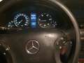 Mercedes-Benz C 200 CDI Classic Beige - thumbnail 4