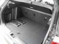 Suzuki Vitara 1.0 Boosterjet Stijl Panorama dak Zwart - thumbnail 16