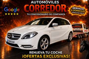200CDI BE P55 952 (4.75)