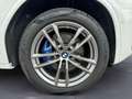 BMW X3 xDrive30e M SPORT Head-Up Komfortzugang HIFI Bianco - thumbnail 12