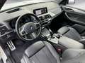 BMW X3 xDrive30e M SPORT Head-Up Komfortzugang HIFI Wit - thumbnail 8