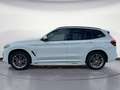 BMW X3 xDrive30e M SPORT Head-Up Komfortzugang HIFI Wit - thumbnail 3