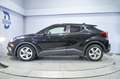 Toyota C-HR 125H Dynamic Plus - thumbnail 18