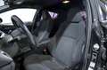 Toyota C-HR 125H Dynamic Plus - thumbnail 23