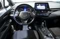 Toyota C-HR 125H Dynamic Plus - thumbnail 29