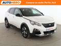 Peugeot 3008 1.6 THP Allure Blanco - thumbnail 8