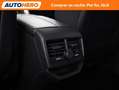 Peugeot 3008 1.6 THP Allure Blanco - thumbnail 36
