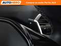Peugeot 3008 1.6 THP Allure Blanco - thumbnail 32