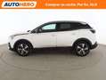 Peugeot 3008 1.6 THP Allure Blanco - thumbnail 3