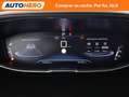 Peugeot 3008 1.6 THP Allure Blanco - thumbnail 27