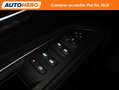 Peugeot 3008 1.6 THP Allure Blanco - thumbnail 35