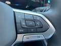 Volkswagen Golf Variant VIII Variant 2.0 TDI Move DSG AHK NAVI ACC LED Grau - thumbnail 14