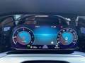 Volkswagen Golf Variant VIII Variant 2.0 TDI Move DSG AHK NAVI ACC LED Gris - thumbnail 12