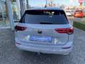 Volkswagen Golf Variant VIII Variant 2.0 TDI Move DSG AHK NAVI ACC LED Gris - thumbnail 5