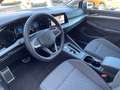Volkswagen Golf Variant VIII Variant 2.0 TDI Move DSG AHK NAVI ACC LED Grau - thumbnail 6