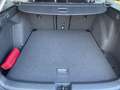 Volkswagen Golf Variant VIII Variant 2.0 TDI Move DSG AHK NAVI ACC LED Szürke - thumbnail 16