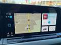 Volkswagen Golf Variant VIII Variant 2.0 TDI Move DSG AHK NAVI ACC LED Szürke - thumbnail 11