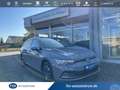 Volkswagen Golf Variant VIII Variant 2.0 TDI Move DSG AHK NAVI ACC LED Grau - thumbnail 1