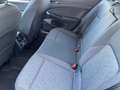 Volkswagen Golf Variant VIII Variant 2.0 TDI Move DSG AHK NAVI ACC LED Szürke - thumbnail 10
