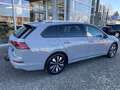 Volkswagen Golf Variant VIII Variant 2.0 TDI Move DSG AHK NAVI ACC LED Gris - thumbnail 4