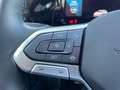 Volkswagen Golf Variant VIII Variant 2.0 TDI Move DSG AHK NAVI ACC LED Gris - thumbnail 15